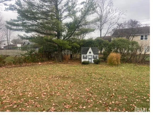 $2,100 | 833 Ashland Street, West Lafayette, IN 47906