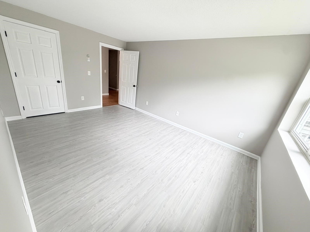 20 Abbey Road, Unit 206 Leominster, MA 01453 - Photo 19 of 23