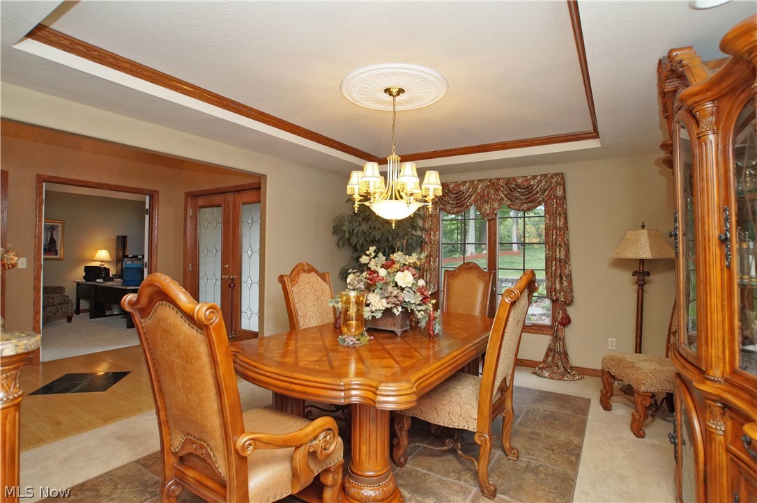 11300 Bean Road Chardon, OH 44024 - Photo 11 of 35 Gallery Image 11