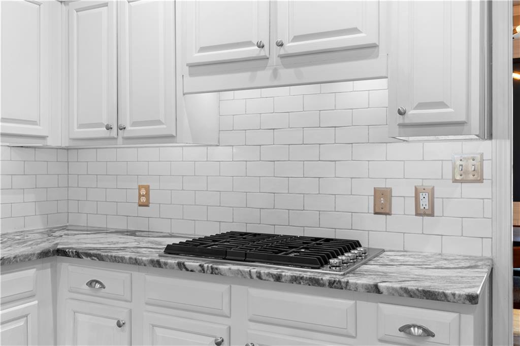 805 Freemanwood Lane Milton, GA 30004 - Photo 26 of 71