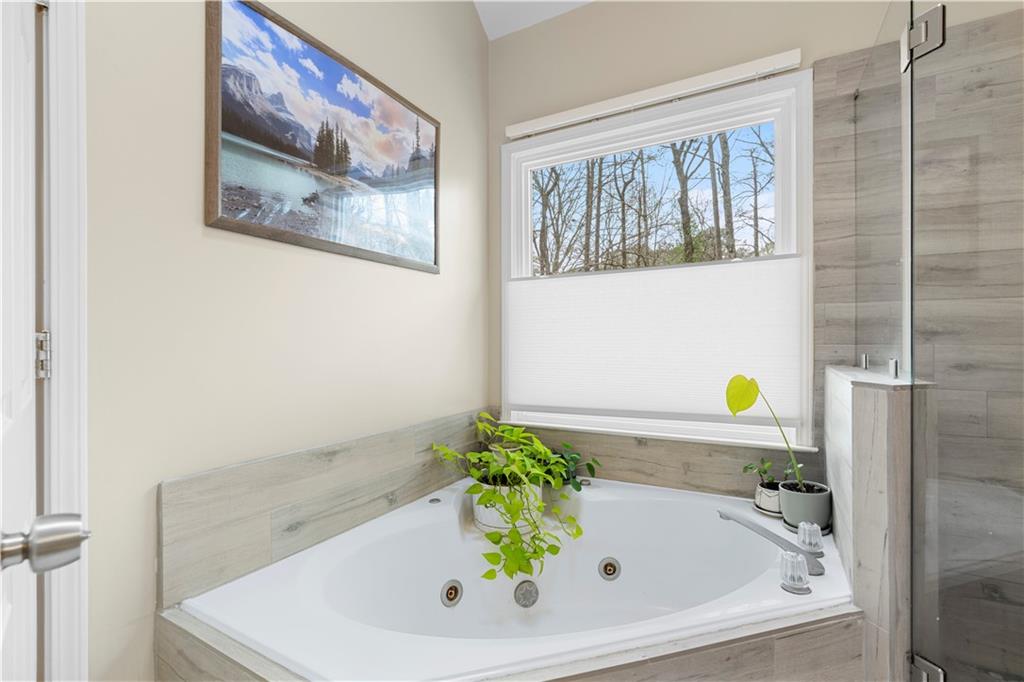 805 Freemanwood Lane Milton, GA 30004 - Photo 38 of 71