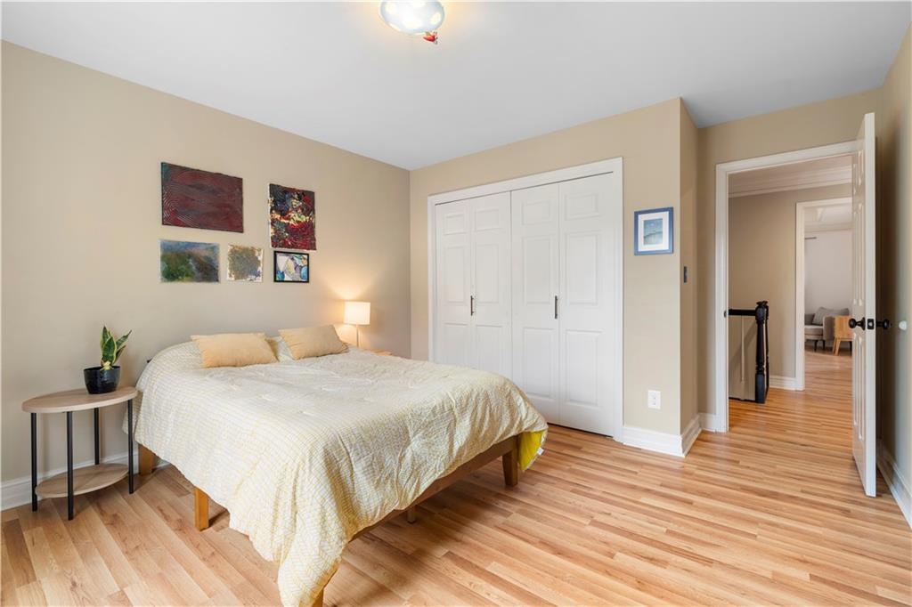 805 Freemanwood Lane Milton, GA 30004 - Photo 41 of 71