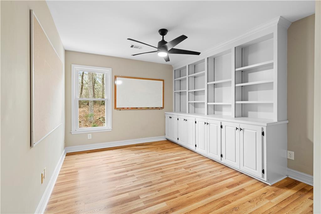 805 Freemanwood Lane Milton, GA 30004 - Photo 48 of 71