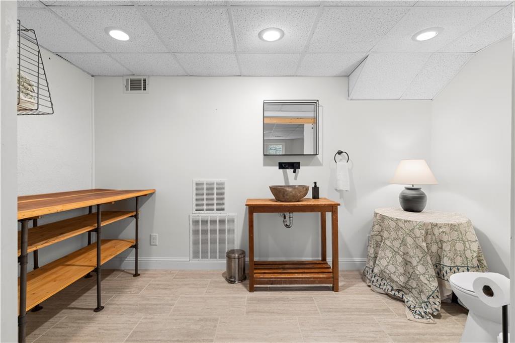 805 Freemanwood Lane Milton, GA 30004 - Photo 54 of 71