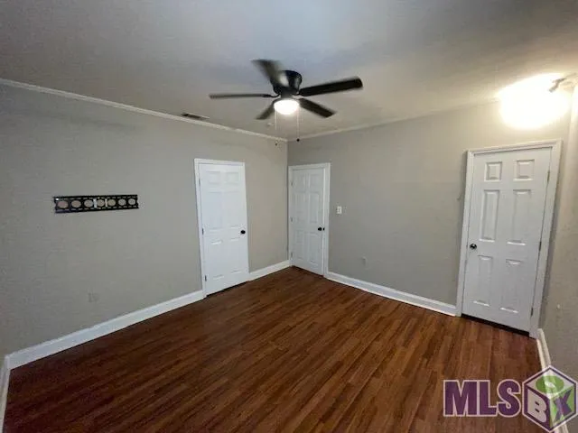 $1,200 | 3908 Charles Street, Baton Rouge, LA 70805