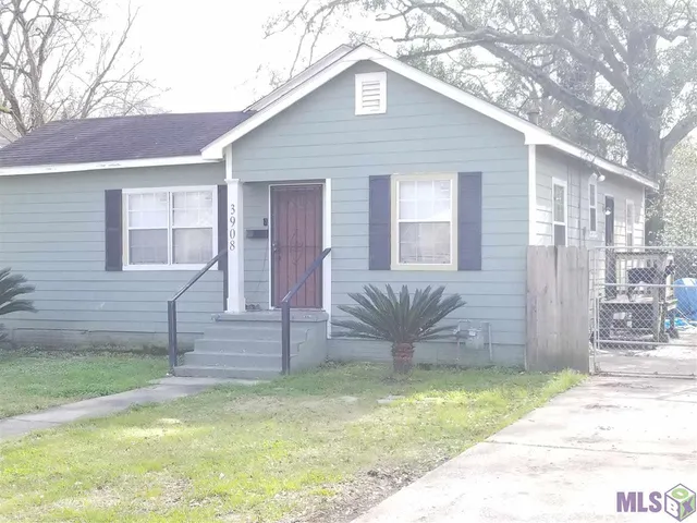 $1,200 | 3908 Charles Street, Baton Rouge, LA 70805