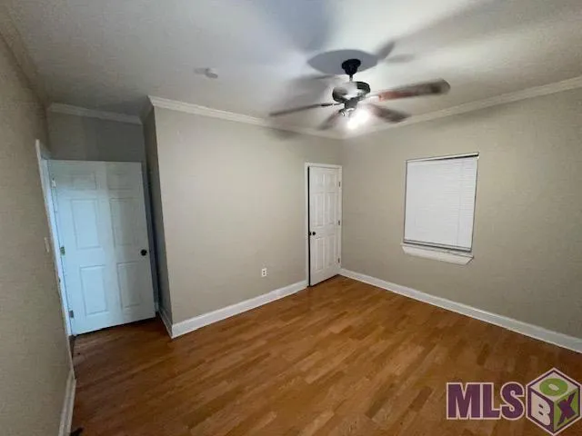 $1,200 | 3908 Charles Street, Baton Rouge, LA 70805