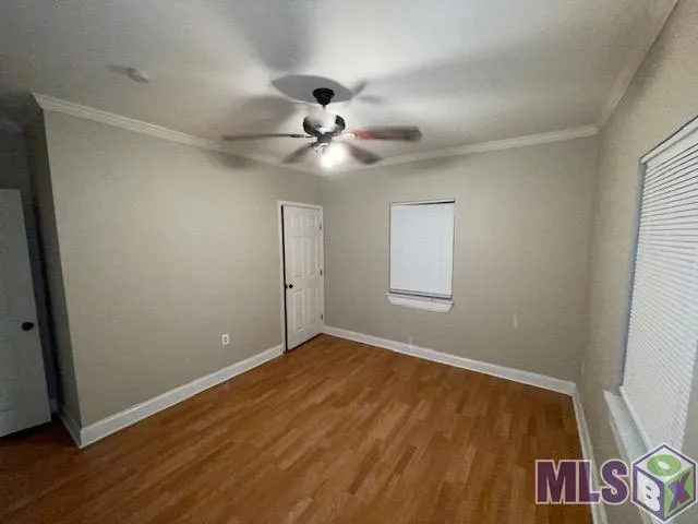 $1,200 | 3908 Charles Street, Baton Rouge, LA 70805