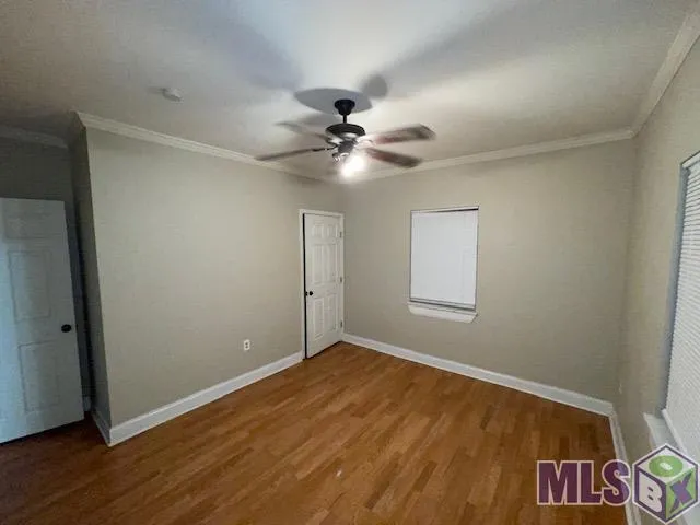 $1,200 | 3908 Charles Street, Baton Rouge, LA 70805