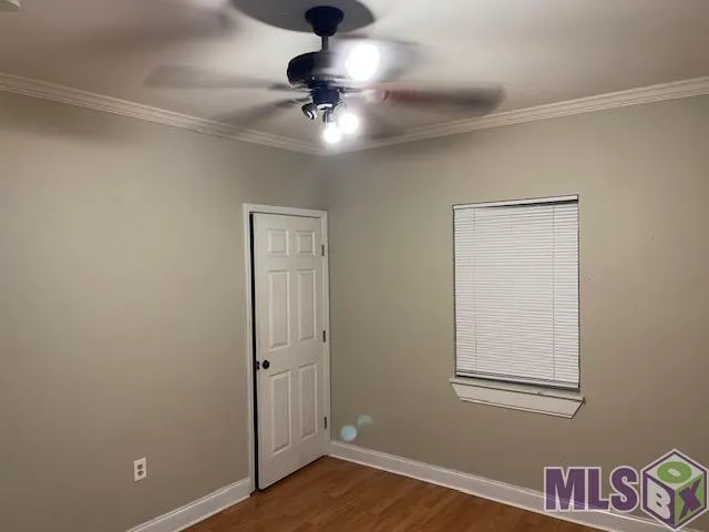 $1,200 | 3908 Charles Street, Baton Rouge, LA 70805