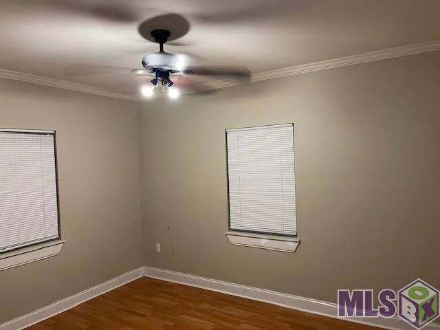 $1,200 | 3908 Charles Street, Baton Rouge, LA 70805