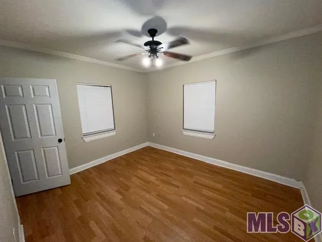 $1,200 | 3908 Charles Street, Baton Rouge, LA 70805