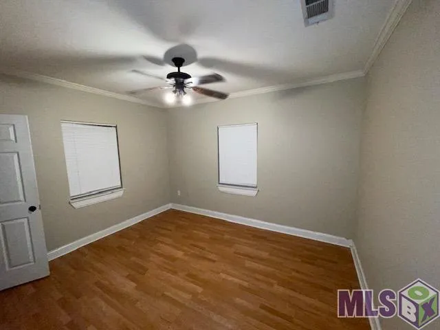 $1,200 | 3908 Charles Street, Baton Rouge, LA 70805