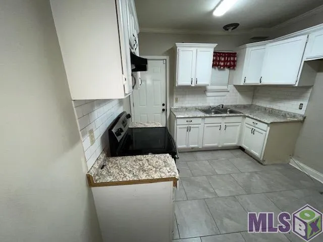 $1,200 | 3908 Charles Street, Baton Rouge, LA 70805