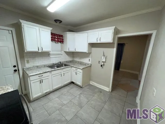 $1,200 | 3908 Charles Street, Baton Rouge, LA 70805