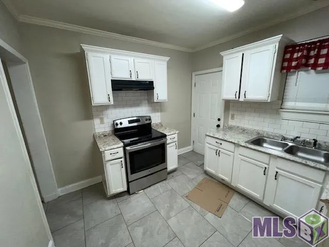 $1,200 | 3908 Charles Street, Baton Rouge, LA 70805