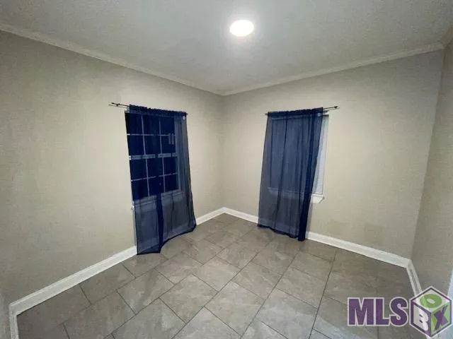 $1,200 | 3908 Charles Street, Baton Rouge, LA 70805