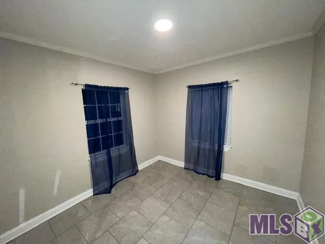 $1,200 | 3908 Charles Street, Baton Rouge, LA 70805