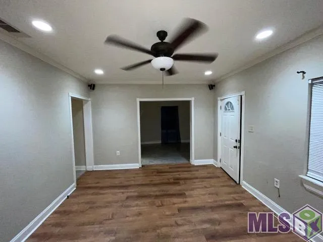 $1,200 | 3908 Charles Street, Baton Rouge, LA 70805