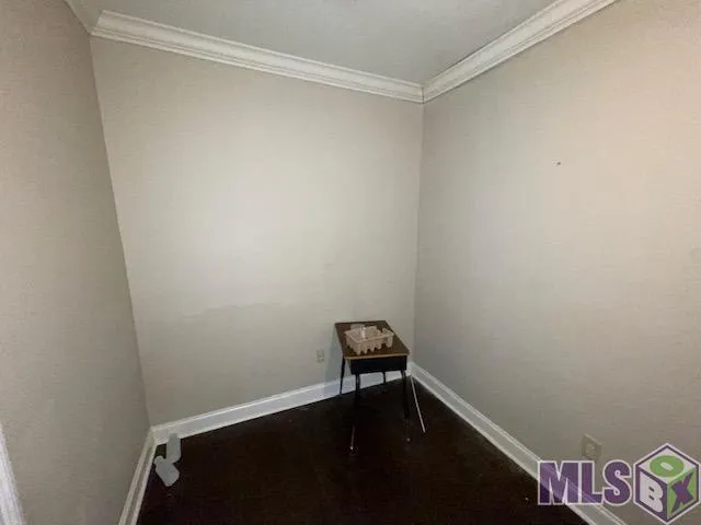 $1,200 | 3908 Charles Street, Baton Rouge, LA 70805