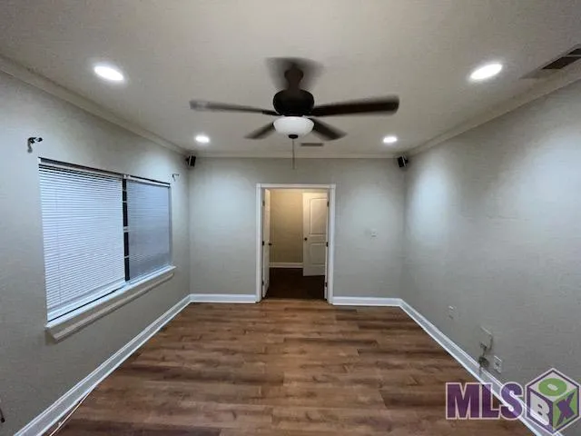 $1,200 | 3908 Charles Street, Baton Rouge, LA 70805