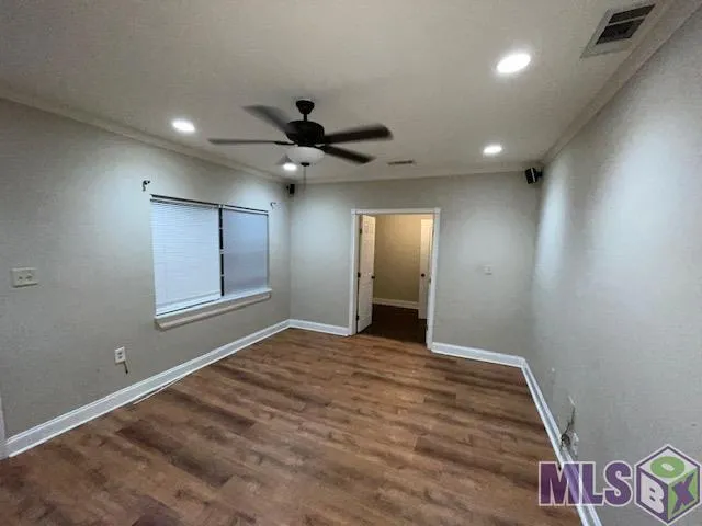 $1,200 | 3908 Charles Street, Baton Rouge, LA 70805