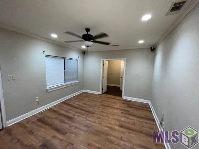 $1,200 | 3908 Charles Street, Baton Rouge, LA 70805