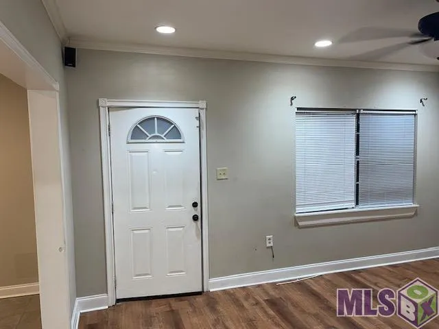 $1,200 | 3908 Charles Street, Baton Rouge, LA 70805