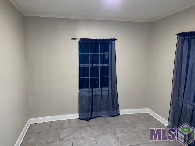 $1,200 | 3908 Charles Street, Baton Rouge, LA 70805