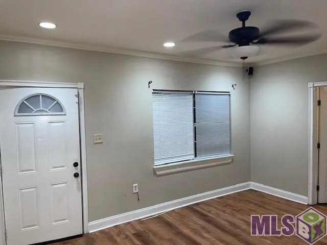 $1,200 | 3908 Charles Street, Baton Rouge, LA 70805