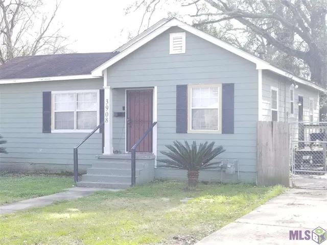 $1,200 | 3908 Charles Street, Baton Rouge, LA 70805