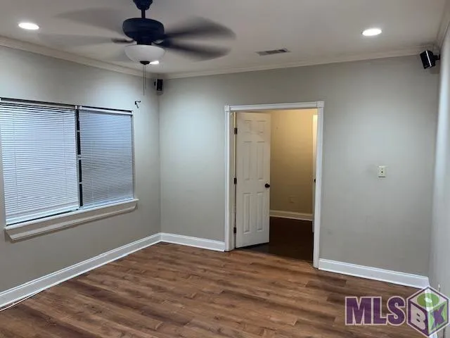 $1,200 | 3908 Charles Street, Baton Rouge, LA 70805