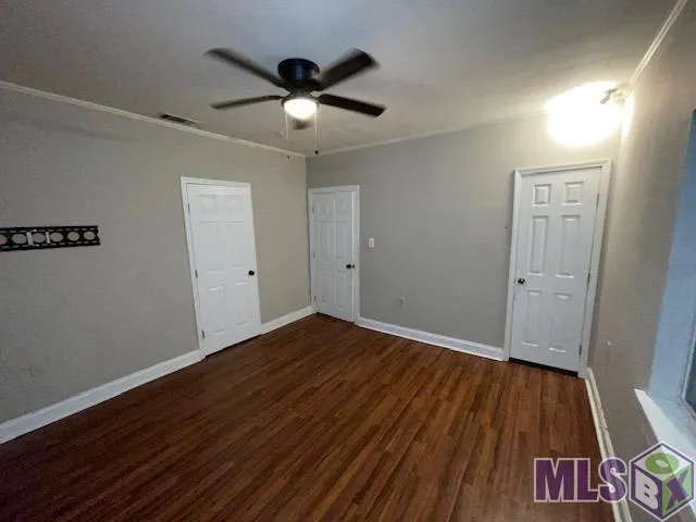 $1,200 | 3908 Charles Street, Baton Rouge, LA 70805