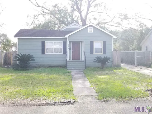 $1,200 | 3908 Charles Street, Baton Rouge, LA 70805