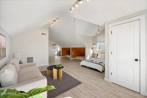 $749,000 | 412 North 14th Street, Phoenix, AZ 85006