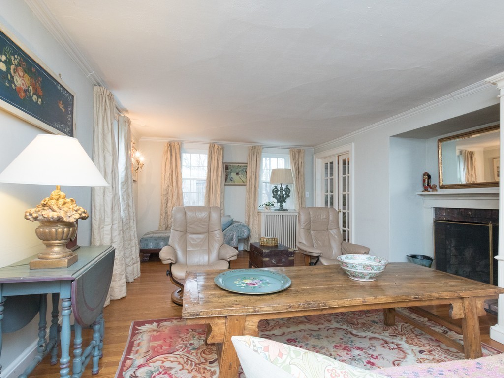 25 Concord Road Wayland, MA 01778 - Photo 3 of 30 Gallery Image 3