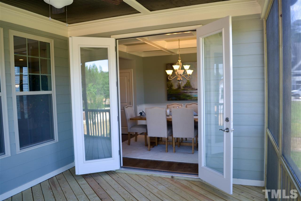 7748 Wilderness Road Raleigh, NC 27613 - Photo 11 of 25