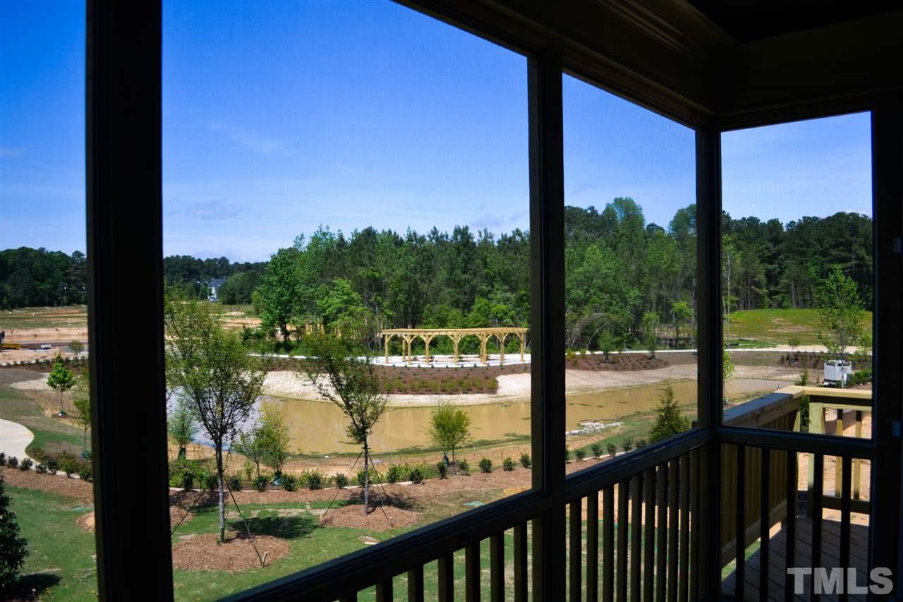 7748 Wilderness Road Raleigh, NC 27613 - Photo 12 of 25