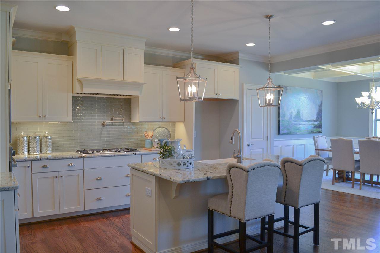 7748 Wilderness Road Raleigh, NC 27613 - Photo 14 of 25