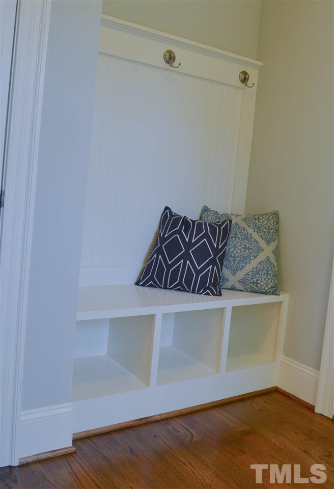 7748 Wilderness Road Raleigh, NC 27613 - Photo 19 of 25