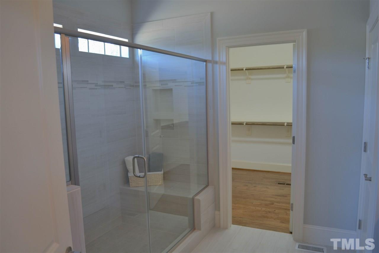 7748 Wilderness Road Raleigh, NC 27613 - Photo 20 of 25