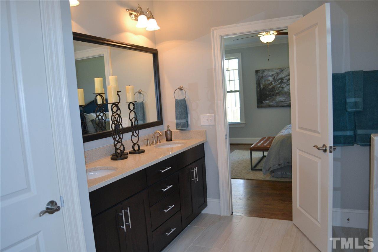 7748 Wilderness Road Raleigh, NC 27613 - Photo 21 of 25