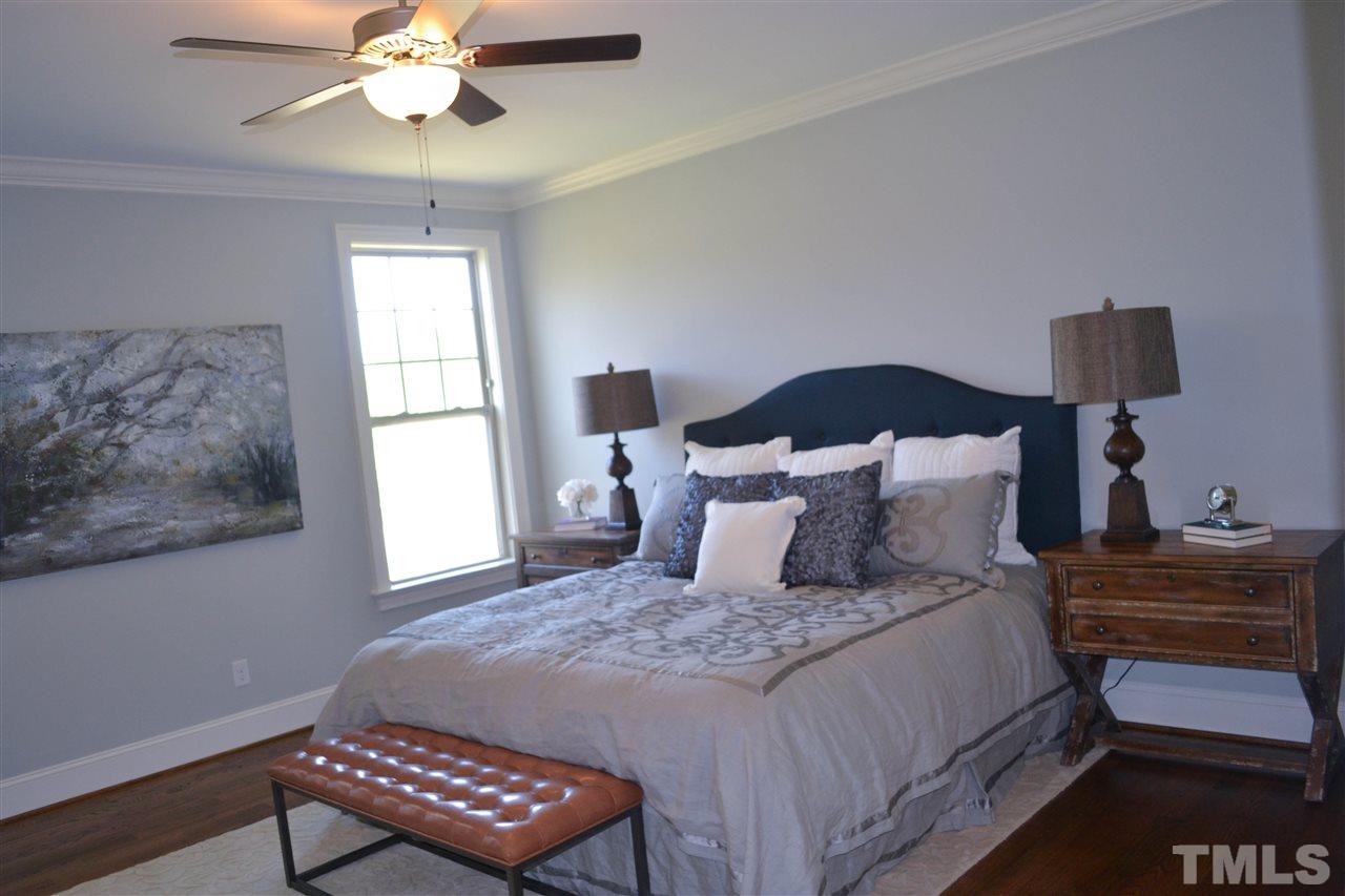 7748 Wilderness Road Raleigh, NC 27613 - Photo 6 of 25