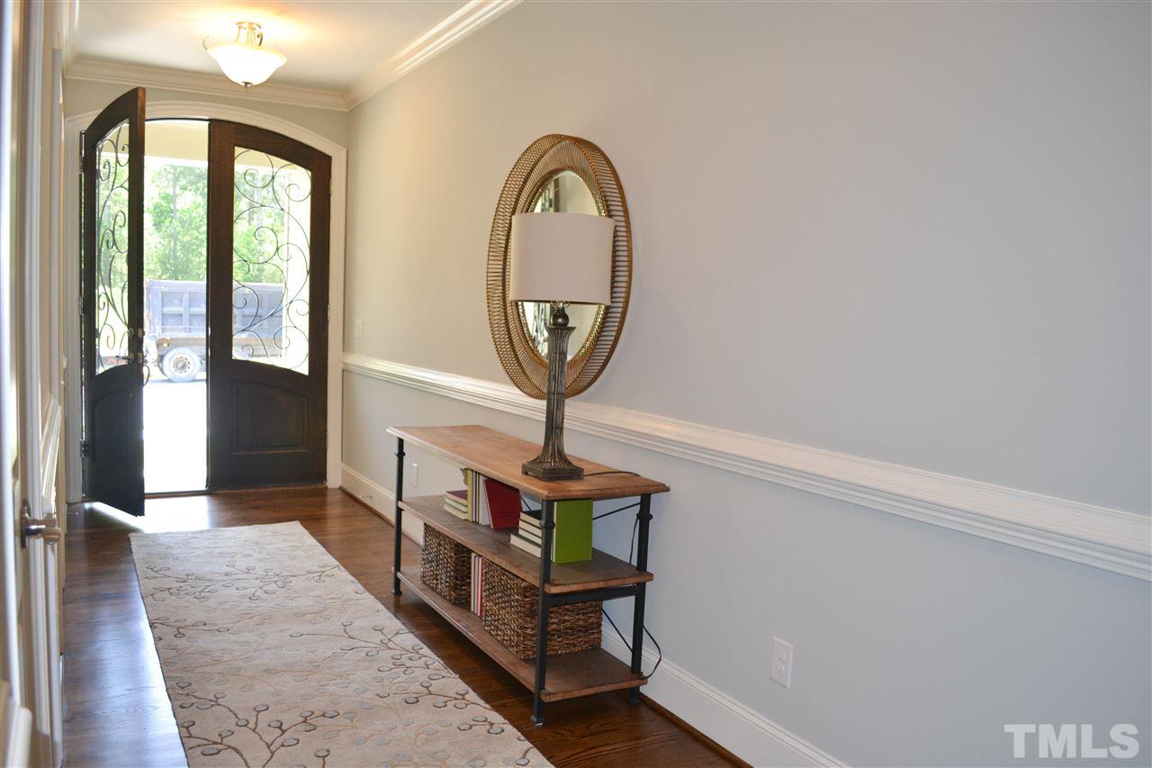 7748 Wilderness Road Raleigh, NC 27613 - Photo 8 of 25