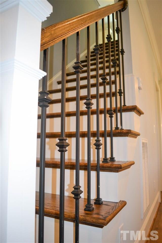 7748 Wilderness Road Raleigh, NC 27613 - Photo 9 of 25