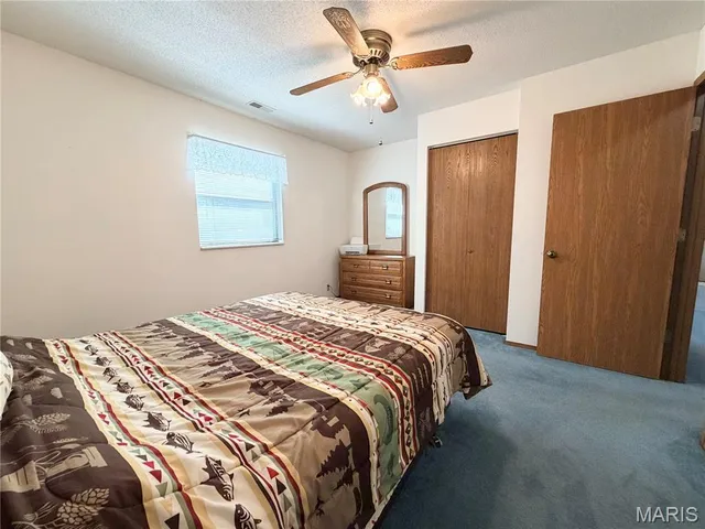 $135,000 | 18348 Lakeview Drive, Unit 506, Monroe City, MO 63456