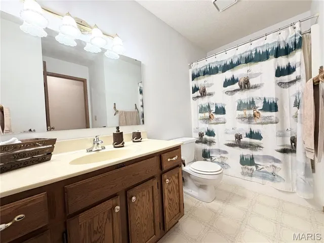 $135,000 | 18348 Lakeview Drive, Unit 506, Monroe City, MO 63456