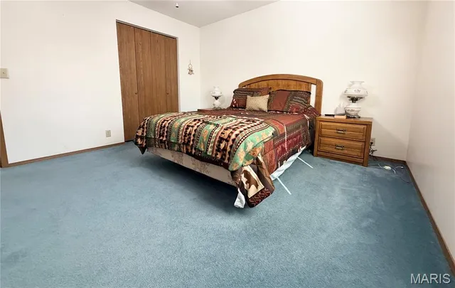 $135,000 | 18348 Lakeview Drive, Unit 506, Monroe City, MO 63456