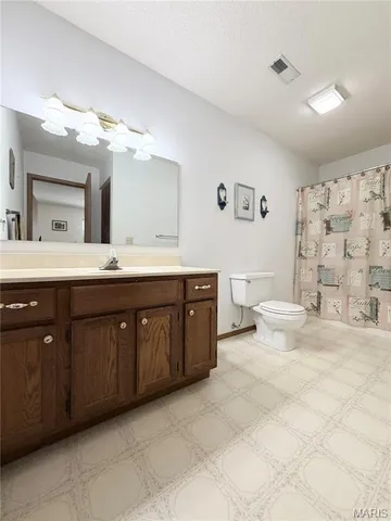 $135,000 | 18348 Lakeview Drive, Unit 506, Monroe City, MO 63456