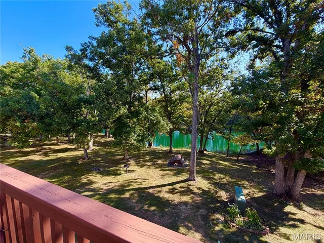 $135,000 | 18348 Lakeview Drive, Unit 506, Monroe City, MO 63456